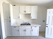 Photo - 2 Bedroom Rancho Cucamonga House Unit