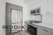 Photo - 1100 W Temple St Unit 308