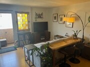 Photo - 5031 Denny Ave Apartment Unit 204