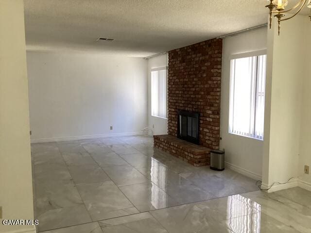 Photo - 540 Fairway Dr