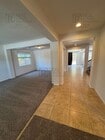 Photo - Huge Kitchen, Downstairs Bedroom, and More... House