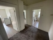 Photo - 3921 3rd St Apartment Unit 4