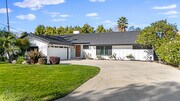 Photo - 16517 Hartsook St House