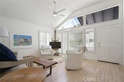 Photo - 105 Hartford Dr Condo Unit 58