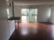 Photo - 1424 Berkeley St Unit 5