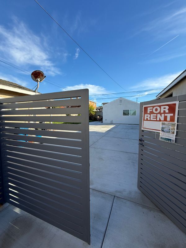 Photo - 4524 W 133rd St