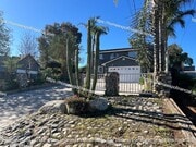 Photo - Nice Home For Rent