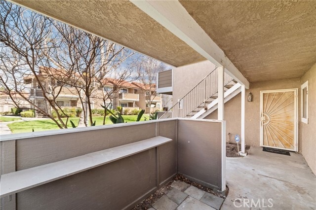 Photo - 3645 Country Oaks Loop