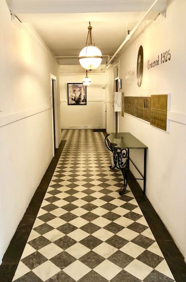 Photo - Ambassador Executive Residences, LLC