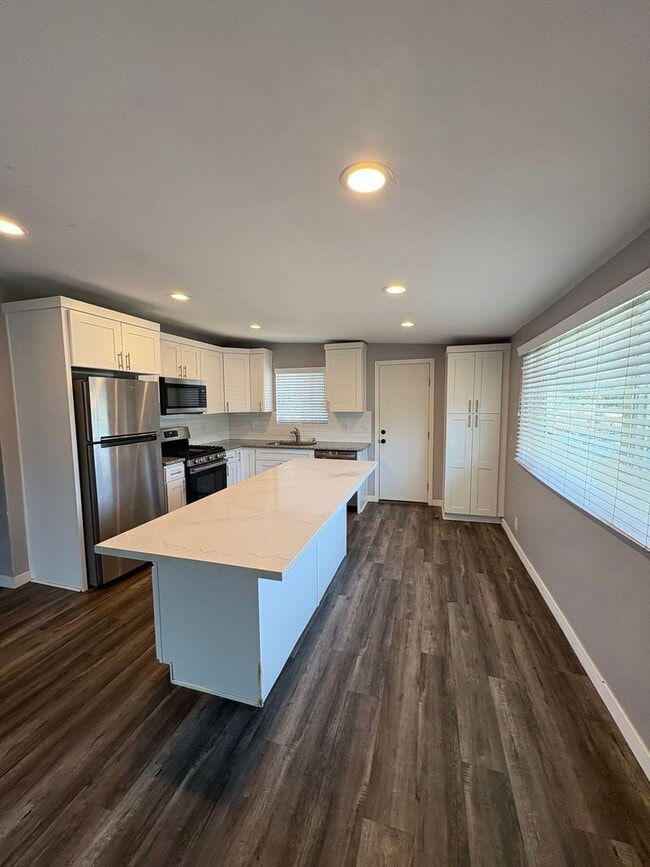 Photo - 4477 Hilltop Dr Unit 1