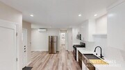 Photo - 2811 W 46th St