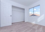 Photo - 15645 Isleta Ln House
