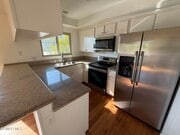 Photo - 460 Arbor Ln Ct