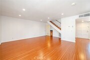 Photo - 8175 Mammoth Cir