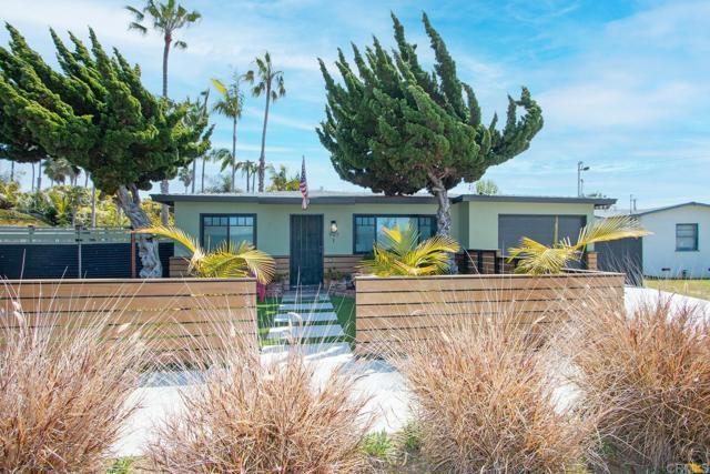 Photo - 907 California St