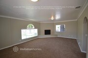 Photo - 1251 Sepulveda Ave House