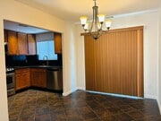 Photo - 75325 Pino Dr