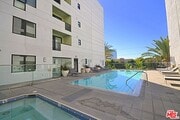Photo - 1234 Wilshire Blvd Condo Unit 327