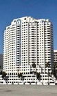 Photo - 525 E Seaside Way Apartment Unit 502
