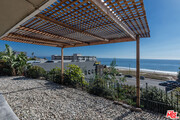 Photo - 22609 Pacific Coast Hwy House