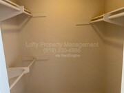 Photo - 7130 Shoreline Dr Unit 1306
