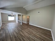 Photo - Beautiful Bel-Air floor plan on the Golf C...