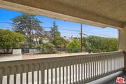 Photo - 1310 S Roxbury Dr Condo Unit 102