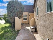 Photo - 203 S Stanley Dr