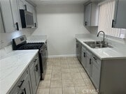 Photo - 4619 W 173rd St