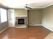 Photo - 15213 Hawk St