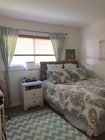 Photo - 809 N Paulina Ave