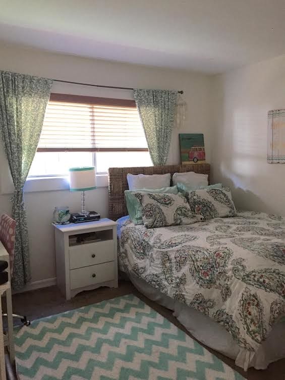 Photo - 809 N Paulina Ave