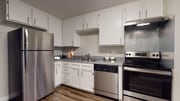 Photo - 269 W San Marcos Blvd Condo Unit 26