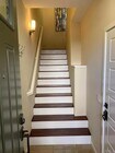 Photo - 2223 Indus Way