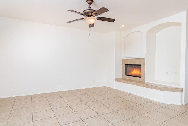 Photo - 66168 S Agua Dulce Dr