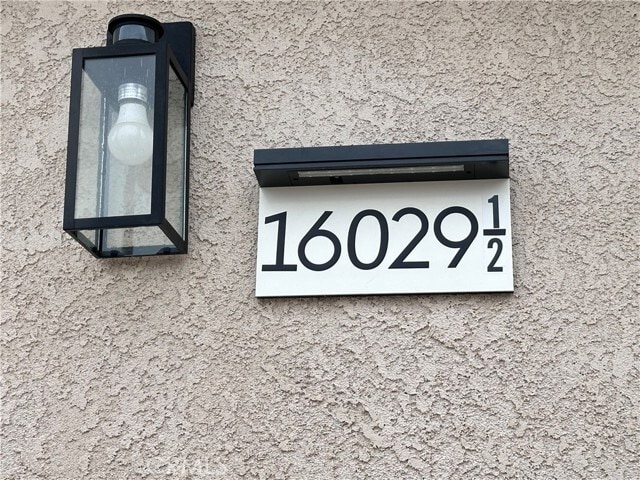 Photo - 16029 Blackwood St House
