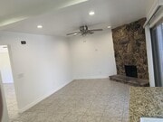 Photo - 9802 Mammoth Dr Townhome