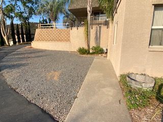 Photo - 2426 Suncrest Blvd