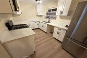Photo - 611 Lillian Dr