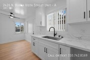 Photo - 2426 N Buena Vista St Unit A