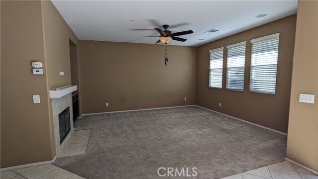 Building Photo - 28285 Socorro St Unit 69 Rental