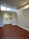 Photo - Nice Home For Rent Unit 31522 Summit Road Laguna Beach, CA 92654
