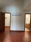 Photo - Los Caballeros Clubhouse #1312 Unit 1312