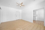Photo - 131 S Jackson St Apartment Unit 204