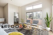 Photo - 6700 Franklin Pl Condo Unit 405
