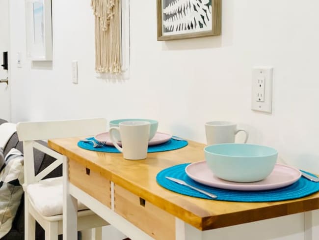 Photo - 814 W Beach Ave Unit B