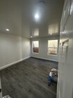 MASTER SUITE - 957 W 45th St Apartments Unit #3