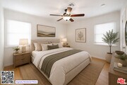 Photo - 8029 Airlane Ave