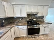 Photo - 2403 Fisk Ln