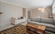 Photo - 3121 Colorado Ave Townhome